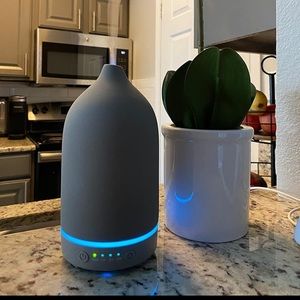 NEW IN BOX Home Diffuser